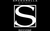 Pulsera Spadarella Spadini in Plata SPBR003-17 ARANCIONE - SPBR003-17 ARANCIONE